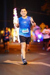 BIB: 1053, 43469
                            <button type="button" onclick="openModal(21566217)" class="btn btn-primary btn-sm float-right btn-popup" data-toggle="modal" data-target=".modal-high-quality">
                        <i class="fas fa-shopping-cart"></i> Add to Cart
                    </button>
                                            <button type="button" onclick="isThisMe(21566217, true)" class="btn btn-success btn-sm float-right btn-popup btn-isme hidden" data-toggle="tooltip" data-placement="bottom" title="นี่คือรูปของคุณใช่ไหม คลิกที่นี่เพื่อเอาเข้าอัลบั้ม">
                        <i class="fas fa-plus"></i> Add to album
                    </button>
                    <button type="button" onclick="isThisMe(21566217, false)" class="btn btn-warning btn-sm float-right btn-popup btn-isnotme hidden">
                        <i class="fas fa-ban"></i> Remove from album
                    </button>