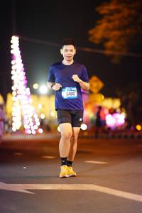 BIB: 31402
                            <button type="button" onclick="openModal(21578234)" class="btn btn-primary btn-sm float-right btn-popup" data-toggle="modal" data-target=".modal-high-quality">
                        <i class="fas fa-shopping-cart"></i> Add to Cart
                    </button>
                                            <button type="button" onclick="isThisMe(21578234, true)" class="btn btn-success btn-sm float-right btn-popup btn-isme hidden" data-toggle="tooltip" data-placement="bottom" title="นี่คือรูปของคุณใช่ไหม คลิกที่นี่เพื่อเอาเข้าอัลบั้ม">
                        <i class="fas fa-plus"></i> Add to album
                    </button>
                    <button type="button" onclick="isThisMe(21578234, false)" class="btn btn-warning btn-sm float-right btn-popup btn-isnotme hidden">
                        <i class="fas fa-ban"></i> Remove from album
                    </button>