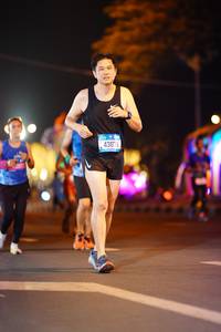 BIB: 43876
                            <button type="button" onclick="openModal(21575580)" class="btn btn-primary btn-sm float-right btn-popup" data-toggle="modal" data-target=".modal-high-quality">
                        <i class="fas fa-shopping-cart"></i> Add to Cart
                    </button>
                                            <button type="button" onclick="isThisMe(21575580, true)" class="btn btn-success btn-sm float-right btn-popup btn-isme hidden" data-toggle="tooltip" data-placement="bottom" title="นี่คือรูปของคุณใช่ไหม คลิกที่นี่เพื่อเอาเข้าอัลบั้ม">
                        <i class="fas fa-plus"></i> Add to album
                    </button>
                    <button type="button" onclick="isThisMe(21575580, false)" class="btn btn-warning btn-sm float-right btn-popup btn-isnotme hidden">
                        <i class="fas fa-ban"></i> Remove from album
                    </button>