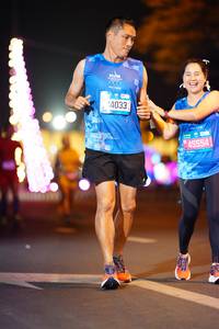 BIB: 1019, 104, 4033, 45554
                            <button type="button" onclick="openModal(21561285)" class="btn btn-primary btn-sm float-right btn-popup" data-toggle="modal" data-target=".modal-high-quality">
                        <i class="fas fa-shopping-cart"></i> Add to Cart
                    </button>
                                            <button type="button" onclick="isThisMe(21561285, true)" class="btn btn-success btn-sm float-right btn-popup btn-isme hidden" data-toggle="tooltip" data-placement="bottom" title="นี่คือรูปของคุณใช่ไหม คลิกที่นี่เพื่อเอาเข้าอัลบั้ม">
                        <i class="fas fa-plus"></i> Add to album
                    </button>
                    <button type="button" onclick="isThisMe(21561285, false)" class="btn btn-warning btn-sm float-right btn-popup btn-isnotme hidden">
                        <i class="fas fa-ban"></i> Remove from album
                    </button>
