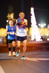 BIB: 40716, 41531
                            <button type="button" onclick="openModal(21579731)" class="btn btn-primary btn-sm float-right btn-popup" data-toggle="modal" data-target=".modal-high-quality">
                        <i class="fas fa-shopping-cart"></i> Add to Cart
                    </button>
                                            <button type="button" onclick="isThisMe(21579731, true)" class="btn btn-success btn-sm float-right btn-popup btn-isme hidden" data-toggle="tooltip" data-placement="bottom" title="นี่คือรูปของคุณใช่ไหม คลิกที่นี่เพื่อเอาเข้าอัลบั้ม">
                        <i class="fas fa-plus"></i> Add to album
                    </button>
                    <button type="button" onclick="isThisMe(21579731, false)" class="btn btn-warning btn-sm float-right btn-popup btn-isnotme hidden">
                        <i class="fas fa-ban"></i> Remove from album
                    </button>