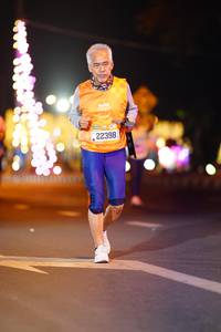 BIB: 22398
                            <button type="button" onclick="openModal(21571432)" class="btn btn-primary btn-sm float-right btn-popup" data-toggle="modal" data-target=".modal-high-quality">
                        <i class="fas fa-shopping-cart"></i> Add to Cart
                    </button>
                                            <button type="button" onclick="isThisMe(21571432, true)" class="btn btn-success btn-sm float-right btn-popup btn-isme hidden" data-toggle="tooltip" data-placement="bottom" title="นี่คือรูปของคุณใช่ไหม คลิกที่นี่เพื่อเอาเข้าอัลบั้ม">
                        <i class="fas fa-plus"></i> Add to album
                    </button>
                    <button type="button" onclick="isThisMe(21571432, false)" class="btn btn-warning btn-sm float-right btn-popup btn-isnotme hidden">
                        <i class="fas fa-ban"></i> Remove from album
                    </button>