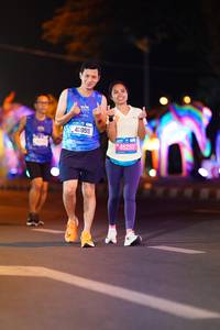 BIB: 40955, 45250
                            <button type="button" onclick="openModal(21571753)" class="btn btn-primary btn-sm float-right btn-popup" data-toggle="modal" data-target=".modal-high-quality">
                        <i class="fas fa-shopping-cart"></i> Add to Cart
                    </button>
                                            <button type="button" onclick="isThisMe(21571753, true)" class="btn btn-success btn-sm float-right btn-popup btn-isme hidden" data-toggle="tooltip" data-placement="bottom" title="นี่คือรูปของคุณใช่ไหม คลิกที่นี่เพื่อเอาเข้าอัลบั้ม">
                        <i class="fas fa-plus"></i> Add to album
                    </button>
                    <button type="button" onclick="isThisMe(21571753, false)" class="btn btn-warning btn-sm float-right btn-popup btn-isnotme hidden">
                        <i class="fas fa-ban"></i> Remove from album
                    </button>