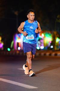 BIB: 42168
                            <button type="button" onclick="openModal(21571964)" class="btn btn-primary btn-sm float-right btn-popup" data-toggle="modal" data-target=".modal-high-quality">
                        <i class="fas fa-shopping-cart"></i> Add to Cart
                    </button>
                                            <button type="button" onclick="isThisMe(21571964, true)" class="btn btn-success btn-sm float-right btn-popup btn-isme hidden" data-toggle="tooltip" data-placement="bottom" title="นี่คือรูปของคุณใช่ไหม คลิกที่นี่เพื่อเอาเข้าอัลบั้ม">
                        <i class="fas fa-plus"></i> Add to album
                    </button>
                    <button type="button" onclick="isThisMe(21571964, false)" class="btn btn-warning btn-sm float-right btn-popup btn-isnotme hidden">
                        <i class="fas fa-ban"></i> Remove from album
                    </button>
