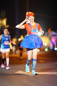 BIB: 45621
                            <button type="button" onclick="openModal(21585841)" class="btn btn-primary btn-sm float-right btn-popup" data-toggle="modal" data-target=".modal-high-quality">
                        <i class="fas fa-shopping-cart"></i> Add to Cart
                    </button>
                                            <button type="button" onclick="isThisMe(21585841, true)" class="btn btn-success btn-sm float-right btn-popup btn-isme hidden" data-toggle="tooltip" data-placement="bottom" title="นี่คือรูปของคุณใช่ไหม คลิกที่นี่เพื่อเอาเข้าอัลบั้ม">
                        <i class="fas fa-plus"></i> Add to album
                    </button>
                    <button type="button" onclick="isThisMe(21585841, false)" class="btn btn-warning btn-sm float-right btn-popup btn-isnotme hidden">
                        <i class="fas fa-ban"></i> Remove from album
                    </button>