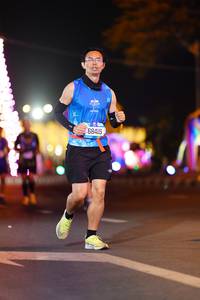 BIB: 68415
                            <button type="button" onclick="openModal(21668427)" class="btn btn-primary btn-sm float-right btn-popup" data-toggle="modal" data-target=".modal-high-quality">
                        <i class="fas fa-shopping-cart"></i> Add to Cart
                    </button>
                                            <button type="button" onclick="isThisMe(21668427, true)" class="btn btn-success btn-sm float-right btn-popup btn-isme hidden" data-toggle="tooltip" data-placement="bottom" title="นี่คือรูปของคุณใช่ไหม คลิกที่นี่เพื่อเอาเข้าอัลบั้ม">
                        <i class="fas fa-plus"></i> Add to album
                    </button>
                    <button type="button" onclick="isThisMe(21668427, false)" class="btn btn-warning btn-sm float-right btn-popup btn-isnotme hidden">
                        <i class="fas fa-ban"></i> Remove from album
                    </button>