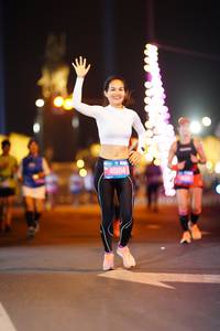BIB: 45014
                            <button type="button" onclick="openModal(21586743)" class="btn btn-primary btn-sm float-right btn-popup" data-toggle="modal" data-target=".modal-high-quality">
                        <i class="fas fa-shopping-cart"></i> Add to Cart
                    </button>
                                            <button type="button" onclick="isThisMe(21586743, true)" class="btn btn-success btn-sm float-right btn-popup btn-isme hidden" data-toggle="tooltip" data-placement="bottom" title="นี่คือรูปของคุณใช่ไหม คลิกที่นี่เพื่อเอาเข้าอัลบั้ม">
                        <i class="fas fa-plus"></i> Add to album
                    </button>
                    <button type="button" onclick="isThisMe(21586743, false)" class="btn btn-warning btn-sm float-right btn-popup btn-isnotme hidden">
                        <i class="fas fa-ban"></i> Remove from album
                    </button>