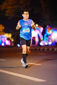 BIB: 41899
                            <button type="button" onclick="openModal(21572313)" class="btn btn-primary btn-sm float-right btn-popup" data-toggle="modal" data-target=".modal-high-quality">
                        <i class="fas fa-shopping-cart"></i> Add to Cart
                    </button>
                                            <button type="button" onclick="isThisMe(21572313, true)" class="btn btn-success btn-sm float-right btn-popup btn-isme hidden" data-toggle="tooltip" data-placement="bottom" title="นี่คือรูปของคุณใช่ไหม คลิกที่นี่เพื่อเอาเข้าอัลบั้ม">
                        <i class="fas fa-plus"></i> Add to album
                    </button>
                    <button type="button" onclick="isThisMe(21572313, false)" class="btn btn-warning btn-sm float-right btn-popup btn-isnotme hidden">
                        <i class="fas fa-ban"></i> Remove from album
                    </button>