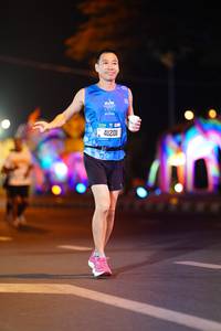 BIB: 41201
                            <button type="button" onclick="openModal(21565936)" class="btn btn-primary btn-sm float-right btn-popup" data-toggle="modal" data-target=".modal-high-quality">
                        <i class="fas fa-shopping-cart"></i> Add to Cart
                    </button>
                                            <button type="button" onclick="isThisMe(21565936, true)" class="btn btn-success btn-sm float-right btn-popup btn-isme hidden" data-toggle="tooltip" data-placement="bottom" title="นี่คือรูปของคุณใช่ไหม คลิกที่นี่เพื่อเอาเข้าอัลบั้ม">
                        <i class="fas fa-plus"></i> Add to album
                    </button>
                    <button type="button" onclick="isThisMe(21565936, false)" class="btn btn-warning btn-sm float-right btn-popup btn-isnotme hidden">
                        <i class="fas fa-ban"></i> Remove from album
                    </button>