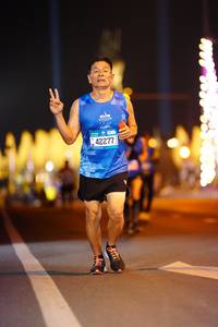 BIB: 42277, 1800253
                            <button type="button" onclick="openModal(21578472)" class="btn btn-primary btn-sm float-right btn-popup" data-toggle="modal" data-target=".modal-high-quality">
                        <i class="fas fa-shopping-cart"></i> Add to Cart
                    </button>
                                            <button type="button" onclick="isThisMe(21578472, true)" class="btn btn-success btn-sm float-right btn-popup btn-isme hidden" data-toggle="tooltip" data-placement="bottom" title="นี่คือรูปของคุณใช่ไหม คลิกที่นี่เพื่อเอาเข้าอัลบั้ม">
                        <i class="fas fa-plus"></i> Add to album
                    </button>
                    <button type="button" onclick="isThisMe(21578472, false)" class="btn btn-warning btn-sm float-right btn-popup btn-isnotme hidden">
                        <i class="fas fa-ban"></i> Remove from album
                    </button>