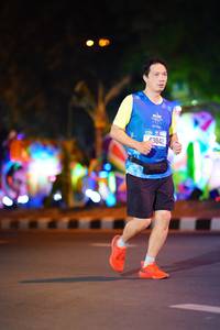 BIB: 43842
                            <button type="button" onclick="openModal(21668144)" class="btn btn-primary btn-sm float-right btn-popup" data-toggle="modal" data-target=".modal-high-quality">
                        <i class="fas fa-shopping-cart"></i> Add to Cart
                    </button>
                                            <button type="button" onclick="isThisMe(21668144, true)" class="btn btn-success btn-sm float-right btn-popup btn-isme hidden" data-toggle="tooltip" data-placement="bottom" title="นี่คือรูปของคุณใช่ไหม คลิกที่นี่เพื่อเอาเข้าอัลบั้ม">
                        <i class="fas fa-plus"></i> Add to album
                    </button>
                    <button type="button" onclick="isThisMe(21668144, false)" class="btn btn-warning btn-sm float-right btn-popup btn-isnotme hidden">
                        <i class="fas fa-ban"></i> Remove from album
                    </button>