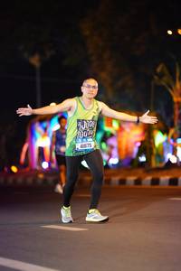 BIB: 41675
                            <button type="button" onclick="openModal(21573438)" class="btn btn-primary btn-sm float-right btn-popup" data-toggle="modal" data-target=".modal-high-quality">
                        <i class="fas fa-shopping-cart"></i> Add to Cart
                    </button>
                                            <button type="button" onclick="isThisMe(21573438, true)" class="btn btn-success btn-sm float-right btn-popup btn-isme hidden" data-toggle="tooltip" data-placement="bottom" title="นี่คือรูปของคุณใช่ไหม คลิกที่นี่เพื่อเอาเข้าอัลบั้ม">
                        <i class="fas fa-plus"></i> Add to album
                    </button>
                    <button type="button" onclick="isThisMe(21573438, false)" class="btn btn-warning btn-sm float-right btn-popup btn-isnotme hidden">
                        <i class="fas fa-ban"></i> Remove from album
                    </button>
