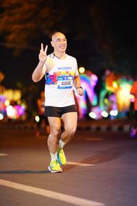 BIB: 41849
                            <button type="button" onclick="openModal(21570485)" class="btn btn-primary btn-sm float-right btn-popup" data-toggle="modal" data-target=".modal-high-quality">
                        <i class="fas fa-shopping-cart"></i> Add to Cart
                    </button>
                                            <button type="button" onclick="isThisMe(21570485, true)" class="btn btn-success btn-sm float-right btn-popup btn-isme hidden" data-toggle="tooltip" data-placement="bottom" title="นี่คือรูปของคุณใช่ไหม คลิกที่นี่เพื่อเอาเข้าอัลบั้ม">
                        <i class="fas fa-plus"></i> Add to album
                    </button>
                    <button type="button" onclick="isThisMe(21570485, false)" class="btn btn-warning btn-sm float-right btn-popup btn-isnotme hidden">
                        <i class="fas fa-ban"></i> Remove from album
                    </button>