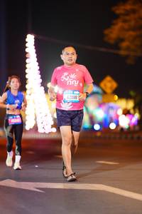 BIB: 4534, 42198
                            <button type="button" onclick="openModal(21583906)" class="btn btn-primary btn-sm float-right btn-popup" data-toggle="modal" data-target=".modal-high-quality">
                        <i class="fas fa-shopping-cart"></i> Add to Cart
                    </button>
                                            <button type="button" onclick="isThisMe(21583906, true)" class="btn btn-success btn-sm float-right btn-popup btn-isme hidden" data-toggle="tooltip" data-placement="bottom" title="นี่คือรูปของคุณใช่ไหม คลิกที่นี่เพื่อเอาเข้าอัลบั้ม">
                        <i class="fas fa-plus"></i> Add to album
                    </button>
                    <button type="button" onclick="isThisMe(21583906, false)" class="btn btn-warning btn-sm float-right btn-popup btn-isnotme hidden">
                        <i class="fas fa-ban"></i> Remove from album
                    </button>