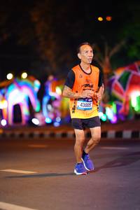 BIB: 43005
                            <button type="button" onclick="openModal(21570265)" class="btn btn-primary btn-sm float-right btn-popup" data-toggle="modal" data-target=".modal-high-quality">
                        <i class="fas fa-shopping-cart"></i> Add to Cart
                    </button>
                                            <button type="button" onclick="isThisMe(21570265, true)" class="btn btn-success btn-sm float-right btn-popup btn-isme hidden" data-toggle="tooltip" data-placement="bottom" title="นี่คือรูปของคุณใช่ไหม คลิกที่นี่เพื่อเอาเข้าอัลบั้ม">
                        <i class="fas fa-plus"></i> Add to album
                    </button>
                    <button type="button" onclick="isThisMe(21570265, false)" class="btn btn-warning btn-sm float-right btn-popup btn-isnotme hidden">
                        <i class="fas fa-ban"></i> Remove from album
                    </button>