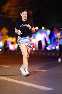 BIB: 46048
                            <button type="button" onclick="openModal(21570650)" class="btn btn-primary btn-sm float-right btn-popup" data-toggle="modal" data-target=".modal-high-quality">
                        <i class="fas fa-shopping-cart"></i> Add to Cart
                    </button>
                                            <button type="button" onclick="isThisMe(21570650, true)" class="btn btn-success btn-sm float-right btn-popup btn-isme hidden" data-toggle="tooltip" data-placement="bottom" title="นี่คือรูปของคุณใช่ไหม คลิกที่นี่เพื่อเอาเข้าอัลบั้ม">
                        <i class="fas fa-plus"></i> Add to album
                    </button>
                    <button type="button" onclick="isThisMe(21570650, false)" class="btn btn-warning btn-sm float-right btn-popup btn-isnotme hidden">
                        <i class="fas fa-ban"></i> Remove from album
                    </button>