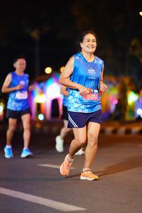 BIB: 009
                            <button type="button" onclick="openModal(21565598)" class="btn btn-primary btn-sm float-right btn-popup" data-toggle="modal" data-target=".modal-high-quality">
                        <i class="fas fa-shopping-cart"></i> Add to Cart
                    </button>
                                            <button type="button" onclick="isThisMe(21565598, true)" class="btn btn-success btn-sm float-right btn-popup btn-isme hidden" data-toggle="tooltip" data-placement="bottom" title="นี่คือรูปของคุณใช่ไหม คลิกที่นี่เพื่อเอาเข้าอัลบั้ม">
                        <i class="fas fa-plus"></i> Add to album
                    </button>
                    <button type="button" onclick="isThisMe(21565598, false)" class="btn btn-warning btn-sm float-right btn-popup btn-isnotme hidden">
                        <i class="fas fa-ban"></i> Remove from album
                    </button>
