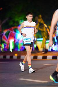 BIB: 41224
                            <button type="button" onclick="openModal(21567770)" class="btn btn-primary btn-sm float-right btn-popup" data-toggle="modal" data-target=".modal-high-quality">
                        <i class="fas fa-shopping-cart"></i> Add to Cart
                    </button>
                                            <button type="button" onclick="isThisMe(21567770, true)" class="btn btn-success btn-sm float-right btn-popup btn-isme hidden" data-toggle="tooltip" data-placement="bottom" title="นี่คือรูปของคุณใช่ไหม คลิกที่นี่เพื่อเอาเข้าอัลบั้ม">
                        <i class="fas fa-plus"></i> Add to album
                    </button>
                    <button type="button" onclick="isThisMe(21567770, false)" class="btn btn-warning btn-sm float-right btn-popup btn-isnotme hidden">
                        <i class="fas fa-ban"></i> Remove from album
                    </button>