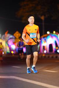 BIB: 43404
                            <button type="button" onclick="openModal(21582383)" class="btn btn-primary btn-sm float-right btn-popup" data-toggle="modal" data-target=".modal-high-quality">
                        <i class="fas fa-shopping-cart"></i> Add to Cart
                    </button>
                                            <button type="button" onclick="isThisMe(21582383, true)" class="btn btn-success btn-sm float-right btn-popup btn-isme hidden" data-toggle="tooltip" data-placement="bottom" title="นี่คือรูปของคุณใช่ไหม คลิกที่นี่เพื่อเอาเข้าอัลบั้ม">
                        <i class="fas fa-plus"></i> Add to album
                    </button>
                    <button type="button" onclick="isThisMe(21582383, false)" class="btn btn-warning btn-sm float-right btn-popup btn-isnotme hidden">
                        <i class="fas fa-ban"></i> Remove from album
                    </button>