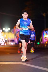 BIB: 42267
                            <button type="button" onclick="openModal(21588171)" class="btn btn-primary btn-sm float-right btn-popup" data-toggle="modal" data-target=".modal-high-quality">
                        <i class="fas fa-shopping-cart"></i> Add to Cart
                    </button>
                                            <button type="button" onclick="isThisMe(21588171, true)" class="btn btn-success btn-sm float-right btn-popup btn-isme hidden" data-toggle="tooltip" data-placement="bottom" title="นี่คือรูปของคุณใช่ไหม คลิกที่นี่เพื่อเอาเข้าอัลบั้ม">
                        <i class="fas fa-plus"></i> Add to album
                    </button>
                    <button type="button" onclick="isThisMe(21588171, false)" class="btn btn-warning btn-sm float-right btn-popup btn-isnotme hidden">
                        <i class="fas fa-ban"></i> Remove from album
                    </button>