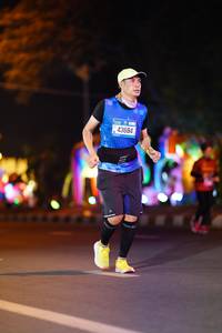 BIB: 43684
                            <button type="button" onclick="openModal(21582317)" class="btn btn-primary btn-sm float-right btn-popup" data-toggle="modal" data-target=".modal-high-quality">
                        <i class="fas fa-shopping-cart"></i> Add to Cart
                    </button>
                                            <button type="button" onclick="isThisMe(21582317, true)" class="btn btn-success btn-sm float-right btn-popup btn-isme hidden" data-toggle="tooltip" data-placement="bottom" title="นี่คือรูปของคุณใช่ไหม คลิกที่นี่เพื่อเอาเข้าอัลบั้ม">
                        <i class="fas fa-plus"></i> Add to album
                    </button>
                    <button type="button" onclick="isThisMe(21582317, false)" class="btn btn-warning btn-sm float-right btn-popup btn-isnotme hidden">
                        <i class="fas fa-ban"></i> Remove from album
                    </button>
