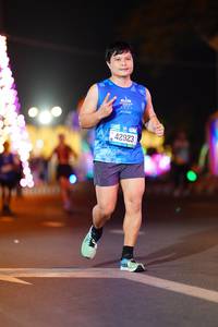 BIB: 1171, 42923
                            <button type="button" onclick="openModal(21668510)" class="btn btn-primary btn-sm float-right btn-popup" data-toggle="modal" data-target=".modal-high-quality">
                        <i class="fas fa-shopping-cart"></i> Add to Cart
                    </button>
                                            <button type="button" onclick="isThisMe(21668510, true)" class="btn btn-success btn-sm float-right btn-popup btn-isme hidden" data-toggle="tooltip" data-placement="bottom" title="นี่คือรูปของคุณใช่ไหม คลิกที่นี่เพื่อเอาเข้าอัลบั้ม">
                        <i class="fas fa-plus"></i> Add to album
                    </button>
                    <button type="button" onclick="isThisMe(21668510, false)" class="btn btn-warning btn-sm float-right btn-popup btn-isnotme hidden">
                        <i class="fas fa-ban"></i> Remove from album
                    </button>