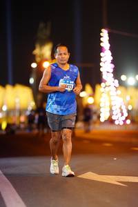 BIB: 250, 1473, 888888
                            <button type="button" onclick="openModal(21668131)" class="btn btn-primary btn-sm float-right btn-popup" data-toggle="modal" data-target=".modal-high-quality">
                        <i class="fas fa-shopping-cart"></i> Add to Cart
                    </button>
                                            <button type="button" onclick="isThisMe(21668131, true)" class="btn btn-success btn-sm float-right btn-popup btn-isme hidden" data-toggle="tooltip" data-placement="bottom" title="นี่คือรูปของคุณใช่ไหม คลิกที่นี่เพื่อเอาเข้าอัลบั้ม">
                        <i class="fas fa-plus"></i> Add to album
                    </button>
                    <button type="button" onclick="isThisMe(21668131, false)" class="btn btn-warning btn-sm float-right btn-popup btn-isnotme hidden">
                        <i class="fas fa-ban"></i> Remove from album
                    </button>