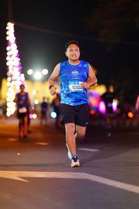 BIB: 42424
                            <button type="button" onclick="openModal(21668470)" class="btn btn-primary btn-sm float-right btn-popup" data-toggle="modal" data-target=".modal-high-quality">
                        <i class="fas fa-shopping-cart"></i> Add to Cart
                    </button>
                                            <button type="button" onclick="isThisMe(21668470, true)" class="btn btn-success btn-sm float-right btn-popup btn-isme hidden" data-toggle="tooltip" data-placement="bottom" title="นี่คือรูปของคุณใช่ไหม คลิกที่นี่เพื่อเอาเข้าอัลบั้ม">
                        <i class="fas fa-plus"></i> Add to album
                    </button>
                    <button type="button" onclick="isThisMe(21668470, false)" class="btn btn-warning btn-sm float-right btn-popup btn-isnotme hidden">
                        <i class="fas fa-ban"></i> Remove from album
                    </button>