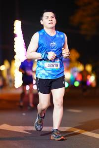 BIB: 42679
                            <button type="button" onclick="openModal(21563283)" class="btn btn-primary btn-sm float-right btn-popup" data-toggle="modal" data-target=".modal-high-quality">
                        <i class="fas fa-shopping-cart"></i> Add to Cart
                    </button>
                                            <button type="button" onclick="isThisMe(21563283, true)" class="btn btn-success btn-sm float-right btn-popup btn-isme hidden" data-toggle="tooltip" data-placement="bottom" title="นี่คือรูปของคุณใช่ไหม คลิกที่นี่เพื่อเอาเข้าอัลบั้ม">
                        <i class="fas fa-plus"></i> Add to album
                    </button>
                    <button type="button" onclick="isThisMe(21563283, false)" class="btn btn-warning btn-sm float-right btn-popup btn-isnotme hidden">
                        <i class="fas fa-ban"></i> Remove from album
                    </button>