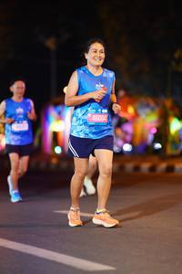 BIB: 46004
                            <button type="button" onclick="openModal(21565591)" class="btn btn-primary btn-sm float-right btn-popup" data-toggle="modal" data-target=".modal-high-quality">
                        <i class="fas fa-shopping-cart"></i> Add to Cart
                    </button>
                                            <button type="button" onclick="isThisMe(21565591, true)" class="btn btn-success btn-sm float-right btn-popup btn-isme hidden" data-toggle="tooltip" data-placement="bottom" title="นี่คือรูปของคุณใช่ไหม คลิกที่นี่เพื่อเอาเข้าอัลบั้ม">
                        <i class="fas fa-plus"></i> Add to album
                    </button>
                    <button type="button" onclick="isThisMe(21565591, false)" class="btn btn-warning btn-sm float-right btn-popup btn-isnotme hidden">
                        <i class="fas fa-ban"></i> Remove from album
                    </button>