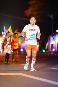 BIB: 42304
                            <button type="button" onclick="openModal(21583464)" class="btn btn-primary btn-sm float-right btn-popup" data-toggle="modal" data-target=".modal-high-quality">
                        <i class="fas fa-shopping-cart"></i> Add to Cart
                    </button>
                                            <button type="button" onclick="isThisMe(21583464, true)" class="btn btn-success btn-sm float-right btn-popup btn-isme hidden" data-toggle="tooltip" data-placement="bottom" title="นี่คือรูปของคุณใช่ไหม คลิกที่นี่เพื่อเอาเข้าอัลบั้ม">
                        <i class="fas fa-plus"></i> Add to album
                    </button>
                    <button type="button" onclick="isThisMe(21583464, false)" class="btn btn-warning btn-sm float-right btn-popup btn-isnotme hidden">
                        <i class="fas fa-ban"></i> Remove from album
                    </button>
