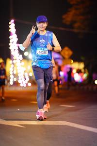 BIB: 44095
                            <button type="button" onclick="openModal(21577954)" class="btn btn-primary btn-sm float-right btn-popup" data-toggle="modal" data-target=".modal-high-quality">
                        <i class="fas fa-shopping-cart"></i> Add to Cart
                    </button>
                                            <button type="button" onclick="isThisMe(21577954, true)" class="btn btn-success btn-sm float-right btn-popup btn-isme hidden" data-toggle="tooltip" data-placement="bottom" title="นี่คือรูปของคุณใช่ไหม คลิกที่นี่เพื่อเอาเข้าอัลบั้ม">
                        <i class="fas fa-plus"></i> Add to album
                    </button>
                    <button type="button" onclick="isThisMe(21577954, false)" class="btn btn-warning btn-sm float-right btn-popup btn-isnotme hidden">
                        <i class="fas fa-ban"></i> Remove from album
                    </button>