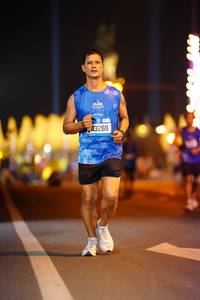 BIB: 120, 43269
                            <button type="button" onclick="openModal(21563432)" class="btn btn-primary btn-sm float-right btn-popup" data-toggle="modal" data-target=".modal-high-quality">
                        <i class="fas fa-shopping-cart"></i> Add to Cart
                    </button>
                                            <button type="button" onclick="isThisMe(21563432, true)" class="btn btn-success btn-sm float-right btn-popup btn-isme hidden" data-toggle="tooltip" data-placement="bottom" title="นี่คือรูปของคุณใช่ไหม คลิกที่นี่เพื่อเอาเข้าอัลบั้ม">
                        <i class="fas fa-plus"></i> Add to album
                    </button>
                    <button type="button" onclick="isThisMe(21563432, false)" class="btn btn-warning btn-sm float-right btn-popup btn-isnotme hidden">
                        <i class="fas fa-ban"></i> Remove from album
                    </button>