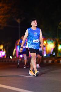 BIB: 44106, 133
                            <button type="button" onclick="openModal(21584673)" class="btn btn-primary btn-sm float-right btn-popup" data-toggle="modal" data-target=".modal-high-quality">
                        <i class="fas fa-shopping-cart"></i> Add to Cart
                    </button>
                                            <button type="button" onclick="isThisMe(21584673, true)" class="btn btn-success btn-sm float-right btn-popup btn-isme hidden" data-toggle="tooltip" data-placement="bottom" title="นี่คือรูปของคุณใช่ไหม คลิกที่นี่เพื่อเอาเข้าอัลบั้ม">
                        <i class="fas fa-plus"></i> Add to album
                    </button>
                    <button type="button" onclick="isThisMe(21584673, false)" class="btn btn-warning btn-sm float-right btn-popup btn-isnotme hidden">
                        <i class="fas fa-ban"></i> Remove from album
                    </button>