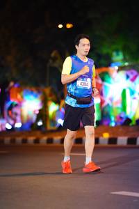 BIB: 43842
                            <button type="button" onclick="openModal(21668142)" class="btn btn-primary btn-sm float-right btn-popup" data-toggle="modal" data-target=".modal-high-quality">
                        <i class="fas fa-shopping-cart"></i> Add to Cart
                    </button>
                                            <button type="button" onclick="isThisMe(21668142, true)" class="btn btn-success btn-sm float-right btn-popup btn-isme hidden" data-toggle="tooltip" data-placement="bottom" title="นี่คือรูปของคุณใช่ไหม คลิกที่นี่เพื่อเอาเข้าอัลบั้ม">
                        <i class="fas fa-plus"></i> Add to album
                    </button>
                    <button type="button" onclick="isThisMe(21668142, false)" class="btn btn-warning btn-sm float-right btn-popup btn-isnotme hidden">
                        <i class="fas fa-ban"></i> Remove from album
                    </button>