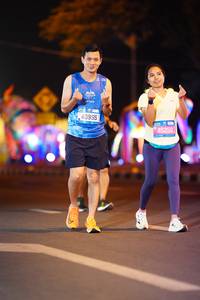 BIB: 40955, 45250
                            <button type="button" onclick="openModal(21571909)" class="btn btn-primary btn-sm float-right btn-popup" data-toggle="modal" data-target=".modal-high-quality">
                        <i class="fas fa-shopping-cart"></i> Add to Cart
                    </button>
                                            <button type="button" onclick="isThisMe(21571909, true)" class="btn btn-success btn-sm float-right btn-popup btn-isme hidden" data-toggle="tooltip" data-placement="bottom" title="นี่คือรูปของคุณใช่ไหม คลิกที่นี่เพื่อเอาเข้าอัลบั้ม">
                        <i class="fas fa-plus"></i> Add to album
                    </button>
                    <button type="button" onclick="isThisMe(21571909, false)" class="btn btn-warning btn-sm float-right btn-popup btn-isnotme hidden">
                        <i class="fas fa-ban"></i> Remove from album
                    </button>
