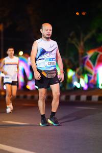 BIB: 210, 43485
                            <button type="button" onclick="openModal(21567577)" class="btn btn-primary btn-sm float-right btn-popup" data-toggle="modal" data-target=".modal-high-quality">
                        <i class="fas fa-shopping-cart"></i> Add to Cart
                    </button>
                                            <button type="button" onclick="isThisMe(21567577, true)" class="btn btn-success btn-sm float-right btn-popup btn-isme hidden" data-toggle="tooltip" data-placement="bottom" title="นี่คือรูปของคุณใช่ไหม คลิกที่นี่เพื่อเอาเข้าอัลบั้ม">
                        <i class="fas fa-plus"></i> Add to album
                    </button>
                    <button type="button" onclick="isThisMe(21567577, false)" class="btn btn-warning btn-sm float-right btn-popup btn-isnotme hidden">
                        <i class="fas fa-ban"></i> Remove from album
                    </button>