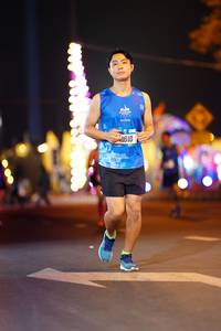 BIB: 9500, 1011, 41610
                            <button type="button" onclick="openModal(21581114)" class="btn btn-primary btn-sm float-right btn-popup" data-toggle="modal" data-target=".modal-high-quality">
                        <i class="fas fa-shopping-cart"></i> Add to Cart
                    </button>
                                            <button type="button" onclick="isThisMe(21581114, true)" class="btn btn-success btn-sm float-right btn-popup btn-isme hidden" data-toggle="tooltip" data-placement="bottom" title="นี่คือรูปของคุณใช่ไหม คลิกที่นี่เพื่อเอาเข้าอัลบั้ม">
                        <i class="fas fa-plus"></i> Add to album
                    </button>
                    <button type="button" onclick="isThisMe(21581114, false)" class="btn btn-warning btn-sm float-right btn-popup btn-isnotme hidden">
                        <i class="fas fa-ban"></i> Remove from album
                    </button>