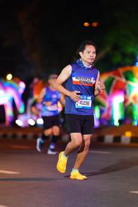 BIB: 41296
                            <button type="button" onclick="openModal(21569293)" class="btn btn-primary btn-sm float-right btn-popup" data-toggle="modal" data-target=".modal-high-quality">
                        <i class="fas fa-shopping-cart"></i> Add to Cart
                    </button>
                                            <button type="button" onclick="isThisMe(21569293, true)" class="btn btn-success btn-sm float-right btn-popup btn-isme hidden" data-toggle="tooltip" data-placement="bottom" title="นี่คือรูปของคุณใช่ไหม คลิกที่นี่เพื่อเอาเข้าอัลบั้ม">
                        <i class="fas fa-plus"></i> Add to album
                    </button>
                    <button type="button" onclick="isThisMe(21569293, false)" class="btn btn-warning btn-sm float-right btn-popup btn-isnotme hidden">
                        <i class="fas fa-ban"></i> Remove from album
                    </button>