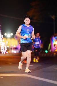 BIB: 42267
                            <button type="button" onclick="openModal(21588117)" class="btn btn-primary btn-sm float-right btn-popup" data-toggle="modal" data-target=".modal-high-quality">
                        <i class="fas fa-shopping-cart"></i> Add to Cart
                    </button>
                                            <button type="button" onclick="isThisMe(21588117, true)" class="btn btn-success btn-sm float-right btn-popup btn-isme hidden" data-toggle="tooltip" data-placement="bottom" title="นี่คือรูปของคุณใช่ไหม คลิกที่นี่เพื่อเอาเข้าอัลบั้ม">
                        <i class="fas fa-plus"></i> Add to album
                    </button>
                    <button type="button" onclick="isThisMe(21588117, false)" class="btn btn-warning btn-sm float-right btn-popup btn-isnotme hidden">
                        <i class="fas fa-ban"></i> Remove from album
                    </button>