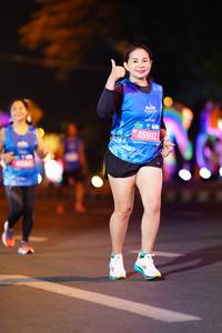 BIB: 45902
                            <button type="button" onclick="openModal(21561038)" class="btn btn-primary btn-sm float-right btn-popup" data-toggle="modal" data-target=".modal-high-quality">
                        <i class="fas fa-shopping-cart"></i> Add to Cart
                    </button>
                                            <button type="button" onclick="isThisMe(21561038, true)" class="btn btn-success btn-sm float-right btn-popup btn-isme hidden" data-toggle="tooltip" data-placement="bottom" title="นี่คือรูปของคุณใช่ไหม คลิกที่นี่เพื่อเอาเข้าอัลบั้ม">
                        <i class="fas fa-plus"></i> Add to album
                    </button>
                    <button type="button" onclick="isThisMe(21561038, false)" class="btn btn-warning btn-sm float-right btn-popup btn-isnotme hidden">
                        <i class="fas fa-ban"></i> Remove from album
                    </button>