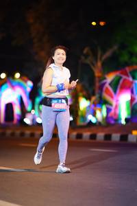 BIB: 2665
                            <button type="button" onclick="openModal(21569395)" class="btn btn-primary btn-sm float-right btn-popup" data-toggle="modal" data-target=".modal-high-quality">
                        <i class="fas fa-shopping-cart"></i> Add to Cart
                    </button>
                                            <button type="button" onclick="isThisMe(21569395, true)" class="btn btn-success btn-sm float-right btn-popup btn-isme hidden" data-toggle="tooltip" data-placement="bottom" title="นี่คือรูปของคุณใช่ไหม คลิกที่นี่เพื่อเอาเข้าอัลบั้ม">
                        <i class="fas fa-plus"></i> Add to album
                    </button>
                    <button type="button" onclick="isThisMe(21569395, false)" class="btn btn-warning btn-sm float-right btn-popup btn-isnotme hidden">
                        <i class="fas fa-ban"></i> Remove from album
                    </button>