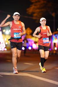 BIB: 41443, 45358
                            <button type="button" onclick="openModal(21668276)" class="btn btn-primary btn-sm float-right btn-popup" data-toggle="modal" data-target=".modal-high-quality">
                        <i class="fas fa-shopping-cart"></i> Add to Cart
                    </button>
                                            <button type="button" onclick="isThisMe(21668276, true)" class="btn btn-success btn-sm float-right btn-popup btn-isme hidden" data-toggle="tooltip" data-placement="bottom" title="นี่คือรูปของคุณใช่ไหม คลิกที่นี่เพื่อเอาเข้าอัลบั้ม">
                        <i class="fas fa-plus"></i> Add to album
                    </button>
                    <button type="button" onclick="isThisMe(21668276, false)" class="btn btn-warning btn-sm float-right btn-popup btn-isnotme hidden">
                        <i class="fas fa-ban"></i> Remove from album
                    </button>