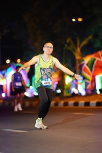 BIB: 41675
                            <button type="button" onclick="openModal(21573479)" class="btn btn-primary btn-sm float-right btn-popup" data-toggle="modal" data-target=".modal-high-quality">
                        <i class="fas fa-shopping-cart"></i> Add to Cart
                    </button>
                                            <button type="button" onclick="isThisMe(21573479, true)" class="btn btn-success btn-sm float-right btn-popup btn-isme hidden" data-toggle="tooltip" data-placement="bottom" title="นี่คือรูปของคุณใช่ไหม คลิกที่นี่เพื่อเอาเข้าอัลบั้ม">
                        <i class="fas fa-plus"></i> Add to album
                    </button>
                    <button type="button" onclick="isThisMe(21573479, false)" class="btn btn-warning btn-sm float-right btn-popup btn-isnotme hidden">
                        <i class="fas fa-ban"></i> Remove from album
                    </button>
