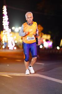 BIB: 22398
                            <button type="button" onclick="openModal(21571505)" class="btn btn-primary btn-sm float-right btn-popup" data-toggle="modal" data-target=".modal-high-quality">
                        <i class="fas fa-shopping-cart"></i> Add to Cart
                    </button>
                                            <button type="button" onclick="isThisMe(21571505, true)" class="btn btn-success btn-sm float-right btn-popup btn-isme hidden" data-toggle="tooltip" data-placement="bottom" title="นี่คือรูปของคุณใช่ไหม คลิกที่นี่เพื่อเอาเข้าอัลบั้ม">
                        <i class="fas fa-plus"></i> Add to album
                    </button>
                    <button type="button" onclick="isThisMe(21571505, false)" class="btn btn-warning btn-sm float-right btn-popup btn-isnotme hidden">
                        <i class="fas fa-ban"></i> Remove from album
                    </button>