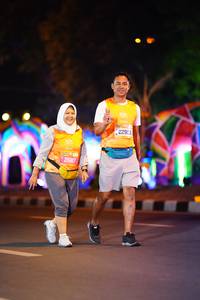 BIB: 26817, 22903
                            <button type="button" onclick="openModal(21668224)" class="btn btn-primary btn-sm float-right btn-popup" data-toggle="modal" data-target=".modal-high-quality">
                        <i class="fas fa-shopping-cart"></i> Add to Cart
                    </button>
                                            <button type="button" onclick="isThisMe(21668224, true)" class="btn btn-success btn-sm float-right btn-popup btn-isme hidden" data-toggle="tooltip" data-placement="bottom" title="นี่คือรูปของคุณใช่ไหม คลิกที่นี่เพื่อเอาเข้าอัลบั้ม">
                        <i class="fas fa-plus"></i> Add to album
                    </button>
                    <button type="button" onclick="isThisMe(21668224, false)" class="btn btn-warning btn-sm float-right btn-popup btn-isnotme hidden">
                        <i class="fas fa-ban"></i> Remove from album
                    </button>