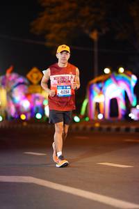BIB: 41264
                            <button type="button" onclick="openModal(21569109)" class="btn btn-primary btn-sm float-right btn-popup" data-toggle="modal" data-target=".modal-high-quality">
                        <i class="fas fa-shopping-cart"></i> Add to Cart
                    </button>
                                            <button type="button" onclick="isThisMe(21569109, true)" class="btn btn-success btn-sm float-right btn-popup btn-isme hidden" data-toggle="tooltip" data-placement="bottom" title="นี่คือรูปของคุณใช่ไหม คลิกที่นี่เพื่อเอาเข้าอัลบั้ม">
                        <i class="fas fa-plus"></i> Add to album
                    </button>
                    <button type="button" onclick="isThisMe(21569109, false)" class="btn btn-warning btn-sm float-right btn-popup btn-isnotme hidden">
                        <i class="fas fa-ban"></i> Remove from album
                    </button>