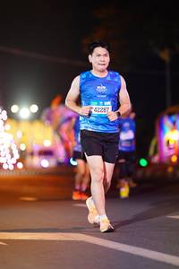 BIB: 3871, 42267
                            <button type="button" onclick="openModal(21588187)" class="btn btn-primary btn-sm float-right btn-popup" data-toggle="modal" data-target=".modal-high-quality">
                        <i class="fas fa-shopping-cart"></i> Add to Cart
                    </button>
                                            <button type="button" onclick="isThisMe(21588187, true)" class="btn btn-success btn-sm float-right btn-popup btn-isme hidden" data-toggle="tooltip" data-placement="bottom" title="นี่คือรูปของคุณใช่ไหม คลิกที่นี่เพื่อเอาเข้าอัลบั้ม">
                        <i class="fas fa-plus"></i> Add to album
                    </button>
                    <button type="button" onclick="isThisMe(21588187, false)" class="btn btn-warning btn-sm float-right btn-popup btn-isnotme hidden">
                        <i class="fas fa-ban"></i> Remove from album
                    </button>