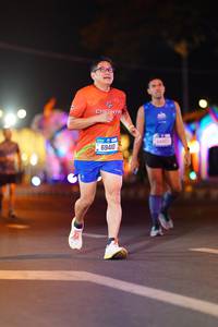 BIB: 69410
                            <button type="button" onclick="openModal(21573744)" class="btn btn-primary btn-sm float-right btn-popup" data-toggle="modal" data-target=".modal-high-quality">
                        <i class="fas fa-shopping-cart"></i> Add to Cart
                    </button>
                                            <button type="button" onclick="isThisMe(21573744, true)" class="btn btn-success btn-sm float-right btn-popup btn-isme hidden" data-toggle="tooltip" data-placement="bottom" title="นี่คือรูปของคุณใช่ไหม คลิกที่นี่เพื่อเอาเข้าอัลบั้ม">
                        <i class="fas fa-plus"></i> Add to album
                    </button>
                    <button type="button" onclick="isThisMe(21573744, false)" class="btn btn-warning btn-sm float-right btn-popup btn-isnotme hidden">
                        <i class="fas fa-ban"></i> Remove from album
                    </button>