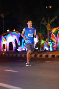 BIB: 43548
                            <button type="button" onclick="openModal(21562153)" class="btn btn-primary btn-sm float-right btn-popup" data-toggle="modal" data-target=".modal-high-quality">
                        <i class="fas fa-shopping-cart"></i> Add to Cart
                    </button>
                                            <button type="button" onclick="isThisMe(21562153, true)" class="btn btn-success btn-sm float-right btn-popup btn-isme hidden" data-toggle="tooltip" data-placement="bottom" title="นี่คือรูปของคุณใช่ไหม คลิกที่นี่เพื่อเอาเข้าอัลบั้ม">
                        <i class="fas fa-plus"></i> Add to album
                    </button>
                    <button type="button" onclick="isThisMe(21562153, false)" class="btn btn-warning btn-sm float-right btn-popup btn-isnotme hidden">
                        <i class="fas fa-ban"></i> Remove from album
                    </button>